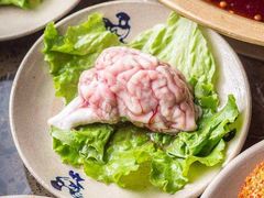-小龙坎火锅(春熙太古里店)