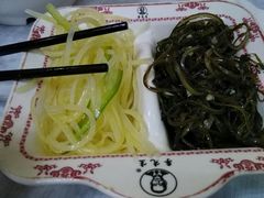 -李先生牛肉面大王(朝阳街店)