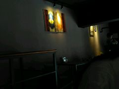 android_upload_pic-伊斯坦布尔土耳其清真咖啡餐厅