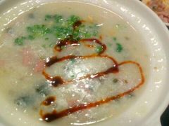 -华辉拉肠(龙口东店)