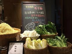 -万达瑞华酒店美食汇自助餐厅(楚河汉街店)