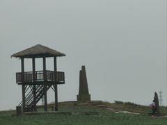 -碣石国家级海洋公园