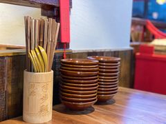 -先启半步颠小酒馆(白麓里店)