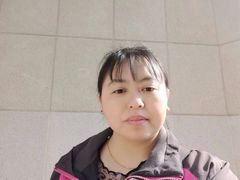 -北京华联购物中心(天通苑店)
