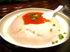 -平凡的世界主题餐厅横山双城铁锅羊肉(凤城四路店)