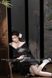 -素合写真摄影(合肥原创店)