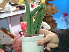 -方所(华润万象城店)
