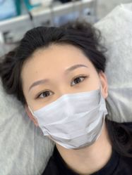 -四七美学·半永久纹眉