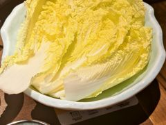 -快乐小羊·内蒙牛羊肉火锅(流花中心店)