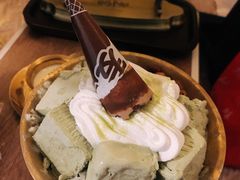 -大象厨房(重庆道店)