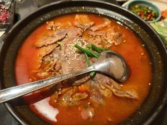 -多味居(剪子巷店)