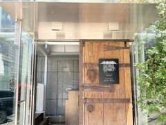 -北京老铺烤鸭(第五国际店)
