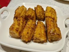 -三人行骨头王火锅(长寿店)