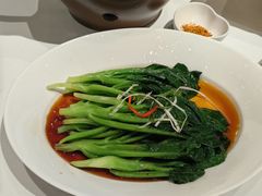 -眉州东坡(清河万象汇店)