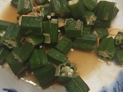 -渔港甄宴·海鲜·地标烟台菜(金沙滩店)