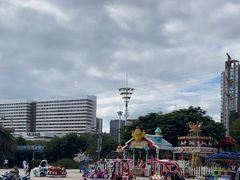-万达广场(厦门湖里店)
