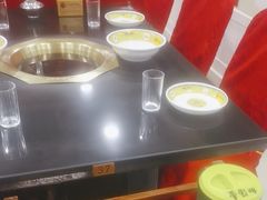 -芦月轩羊蝎子(太平桥店)