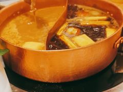 -伊豆野菜村(大族广场店)