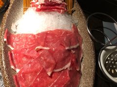 -九鼎轩脆毛肚火锅(南京东路店)