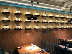 -宴愉(洛邑古城店)