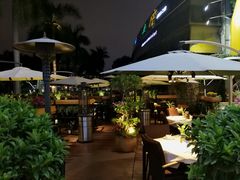 -百味馆·粤菜·湛江菜(后海花园店)