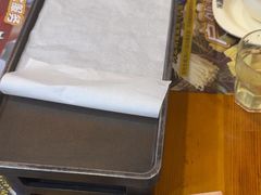 -探唐烧烤(棠东店)