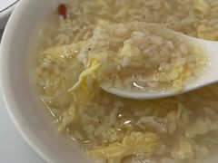 -天台小吃(新城店)