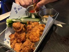 -bluefrog蓝蛙(水游城店)