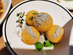 -太二酸菜鱼(中山龙之梦店)