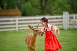 -七色田儿童摄影(静安店)