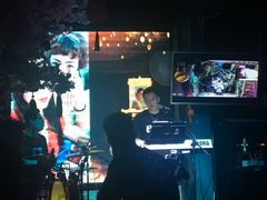 -好久不见网红乐队酒吧(鼓浪屿海底世界店)