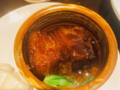 -杭州西湖柳莺里酒店