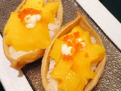 -天狗山料理(省体店)