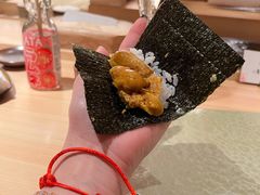 -炎橘·板前料理 Omakase