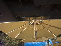 -味界·精致赣菜(招商花园城店)
