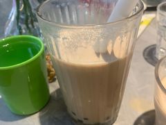 -周沫西餐(嘉禾金铂天地店)