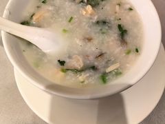 -汤臣·空中餐厅·严选粤菜(石湾世博广场店)