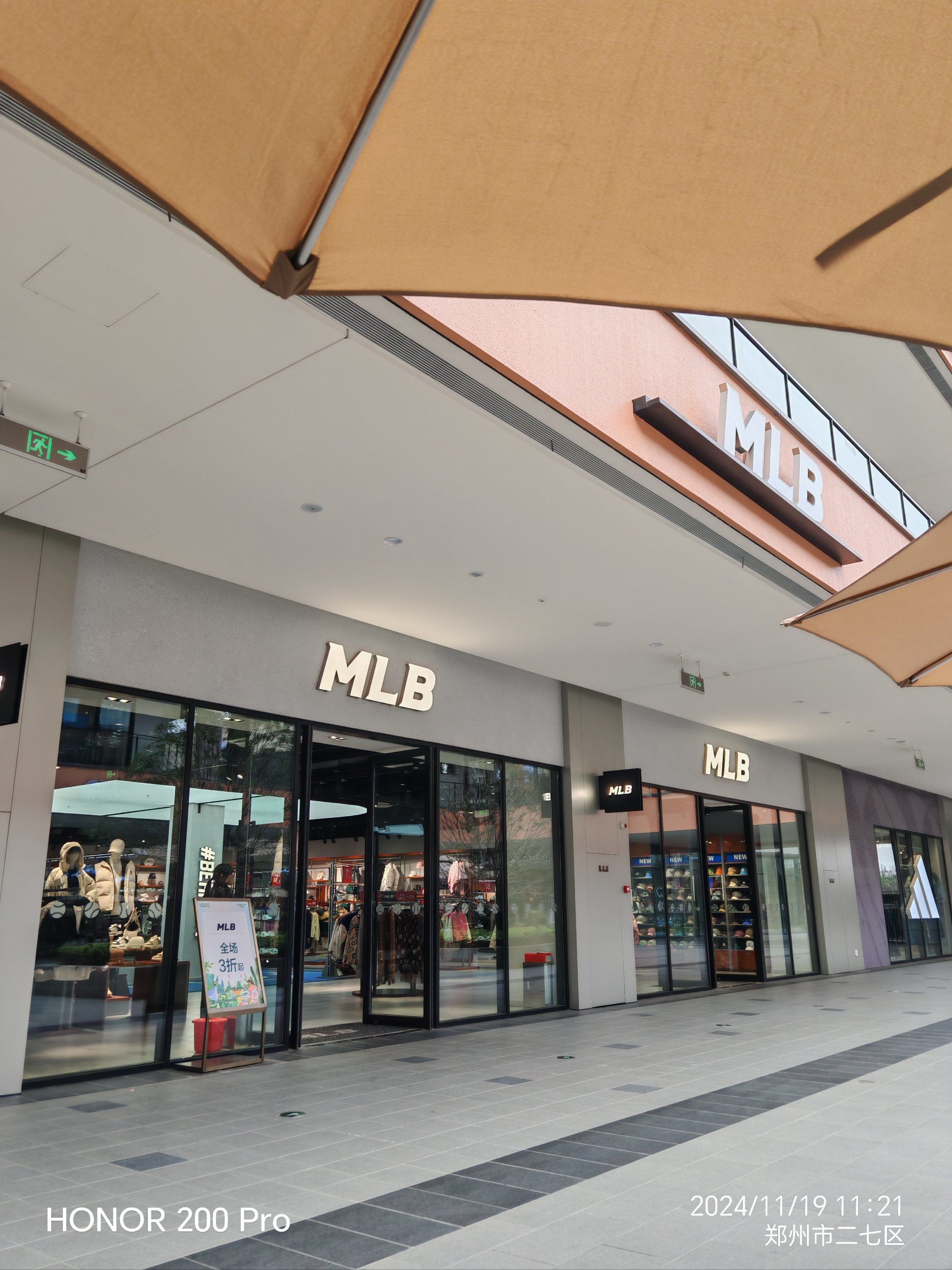 mbb