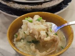 -海南宝(星耀樟宜店)
