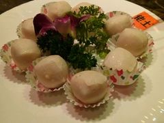 -佬土鹅肠火锅(解放路店)