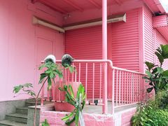 -胖爸爸烘焙工作室(平湖家居店)