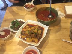 -曾牛肉