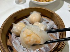 虾饺皇-万龙洲海鲜(南新仓店)