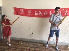-印堂精品装饰丨一站式装修(宜山店)