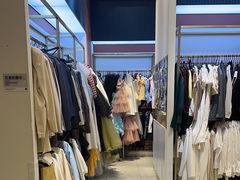 -海马体照相馆(大连柏威年购物中心店)