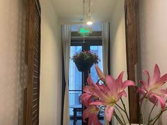 -瓦库茶馆17号(海汇港店)