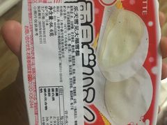 -盒马鲜生(新都心店)