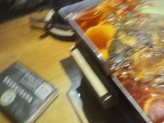 -眼镜哥浦江夜宵大本营