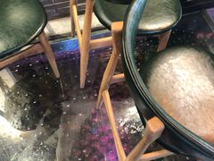 -印象江南(东栅店)