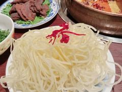 -沈阳铁西万象汇
